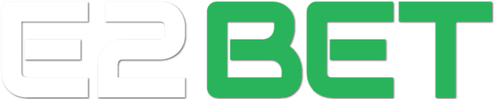 do688.com